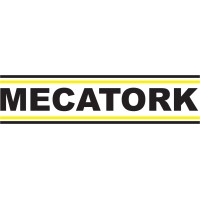 MECATORK Logo