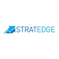 Stratedge Logo