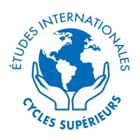 AECSEI Logo