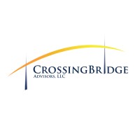 CrossingBridge Advisors, LLC Logo