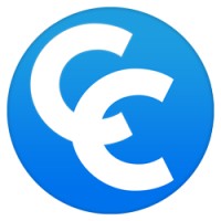 Charitable Communications Logo