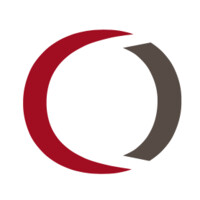 COFARCO Logo