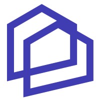 Construyo Logo