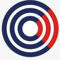 Sky Cop Paraguay S.A. Logo