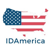 IDAmerica Logo