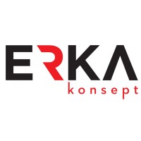ERKA Konsept Logo