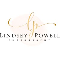 Lindsey Powell Photography Logo