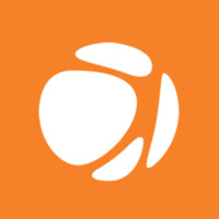 Wisnet Logo