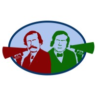 BDM Bureau des Médias de Sciences Po Lyon Logo