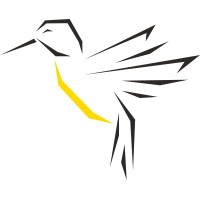 Charm Impact Logo