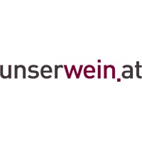 Unser Wein Logo
