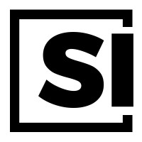 Siavak Analytics Logo