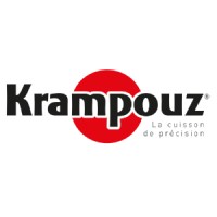 KRAMPOUZ Logo