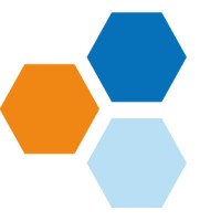 Birgit Schumacher Logo