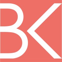 Bevoak Logo