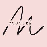 MCouture Studio Logo