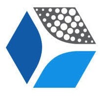 IWT-Solutions AG Logo