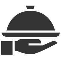 Software Tapas UG (haftungsbeschränkt) Logo