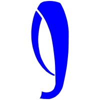 Tuscatube Waynesboro LLC Logo
