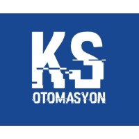 KS Mühendislik ve Otomasyon Logo