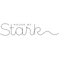 House By Stark AB Logo