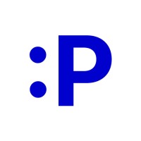 :Part Logo
