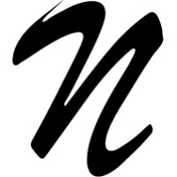 Nico Csanyi - Crossmedia Designer Logo