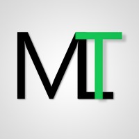 Motion Live Teach Logo