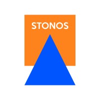 The foundation for Research on Independent Claims Handling (STONOS) Logo