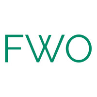 FWOptimisation Logo
