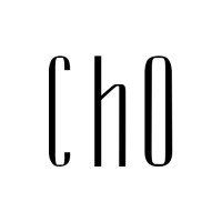 CHO Logo