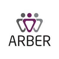 ARBER Professional Congress Services Logo