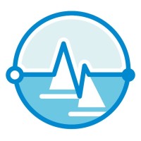 Digital Health PORT Logo