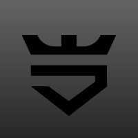 AvalonKing Logo