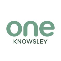 One Knowsley Logo