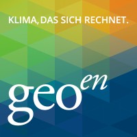 Geo-En Energy Technologies GmbH Logo