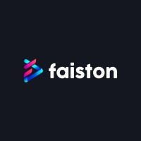 Faiston Logo