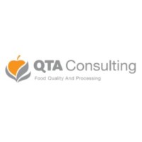 QTA Consulting srl Logo