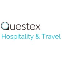 Questex Hospitality & Travel Logo