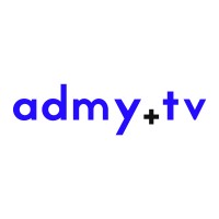 admytv Logo