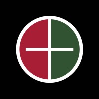Gainesway Logo