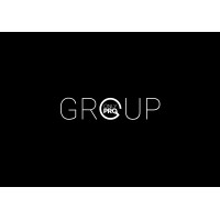 ONLY PRO GROUP Logo