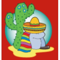 La Casita Mexican Restaurant Logo
