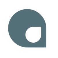 AskEliza Logo