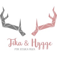 Jessica Fiuza Logo