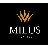 Milus Logo