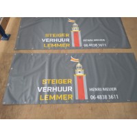 SteigerVerhuurLemmer Logo