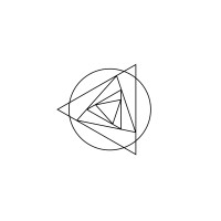 Nathan Vandergeeten architecte Logo