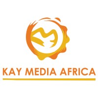 Kay Media Africa Logo