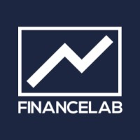 FinanceLab Aarhus Logo